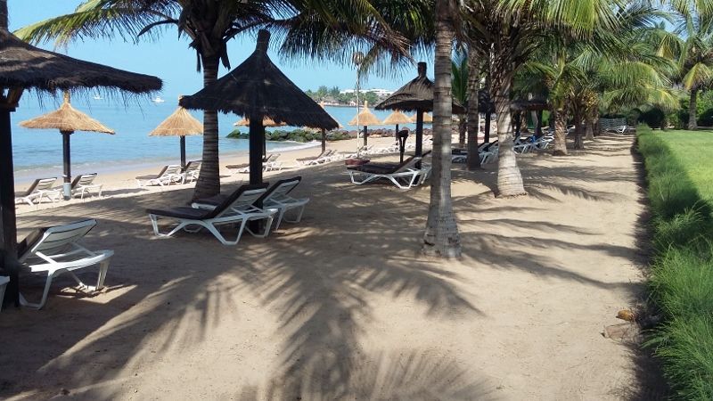 Royam 4* pas cher photo 10