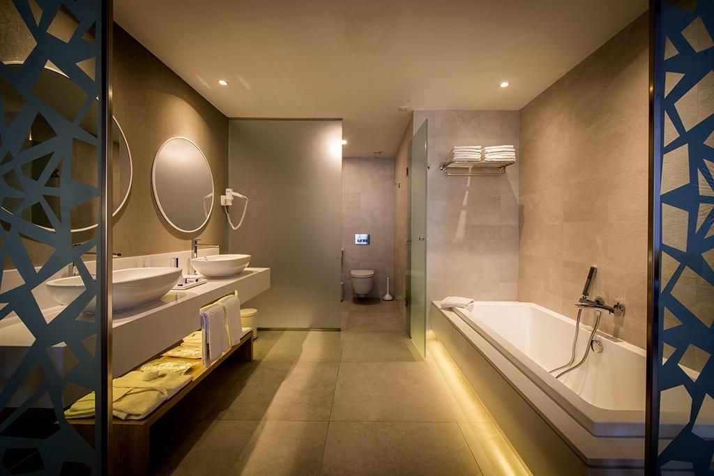 Fantasia Bahia Principe 5* pas cher photo 5