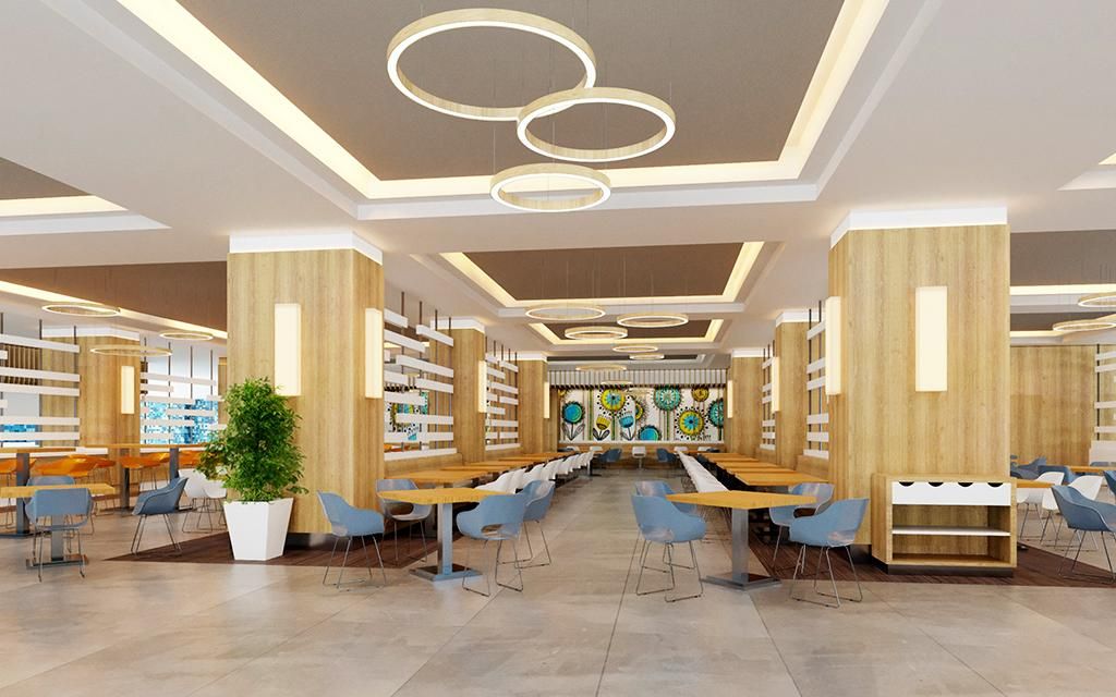 Fantasia Bahia Principe 5* pas cher photo 7