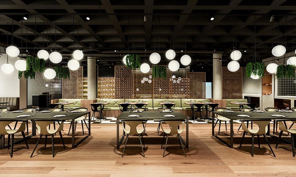 Fantasia Bahia Principe 5* pas cher photo 9