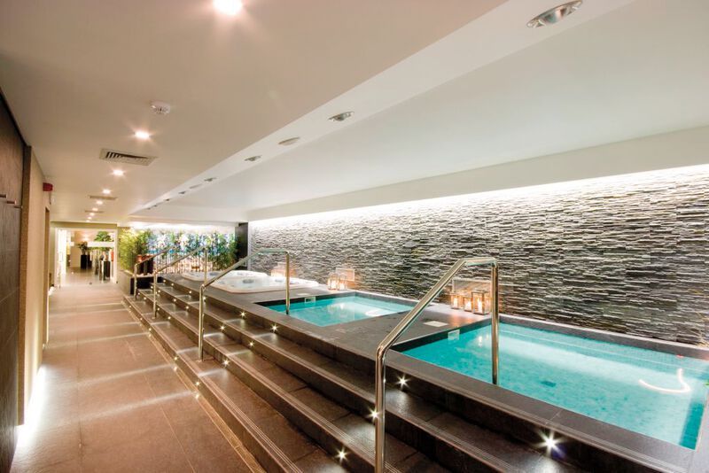 Meliá Madeira Mare Resort & Spa - 5* pas cher photo 10