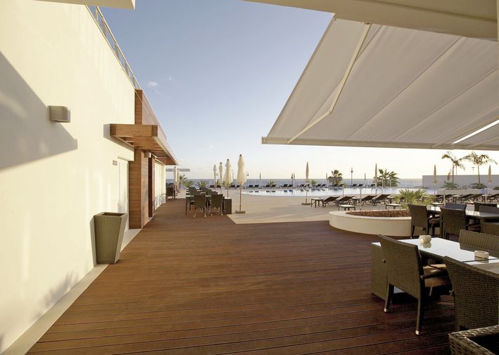 Meliá Madeira Mare Resort & Spa - 5* pas cher photo 11