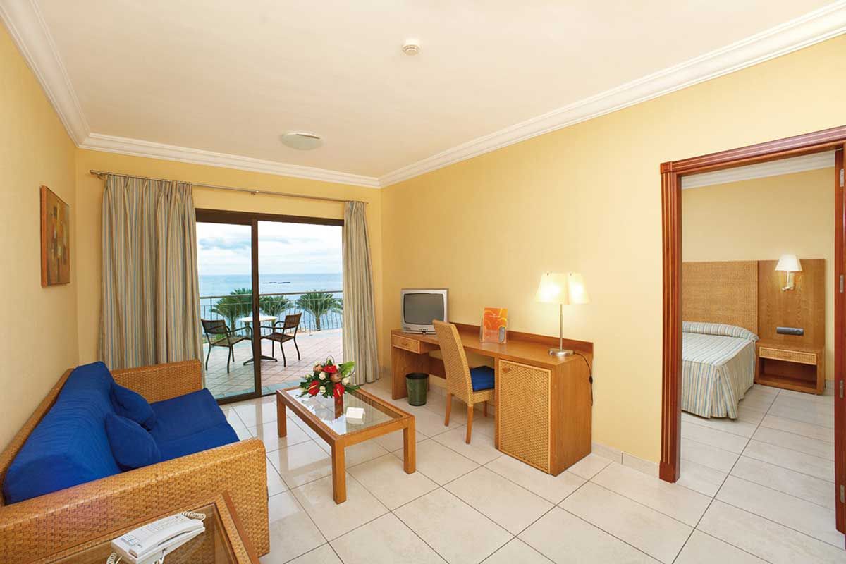 Riu Buena Vista - Vols Charters pas cher photo 9