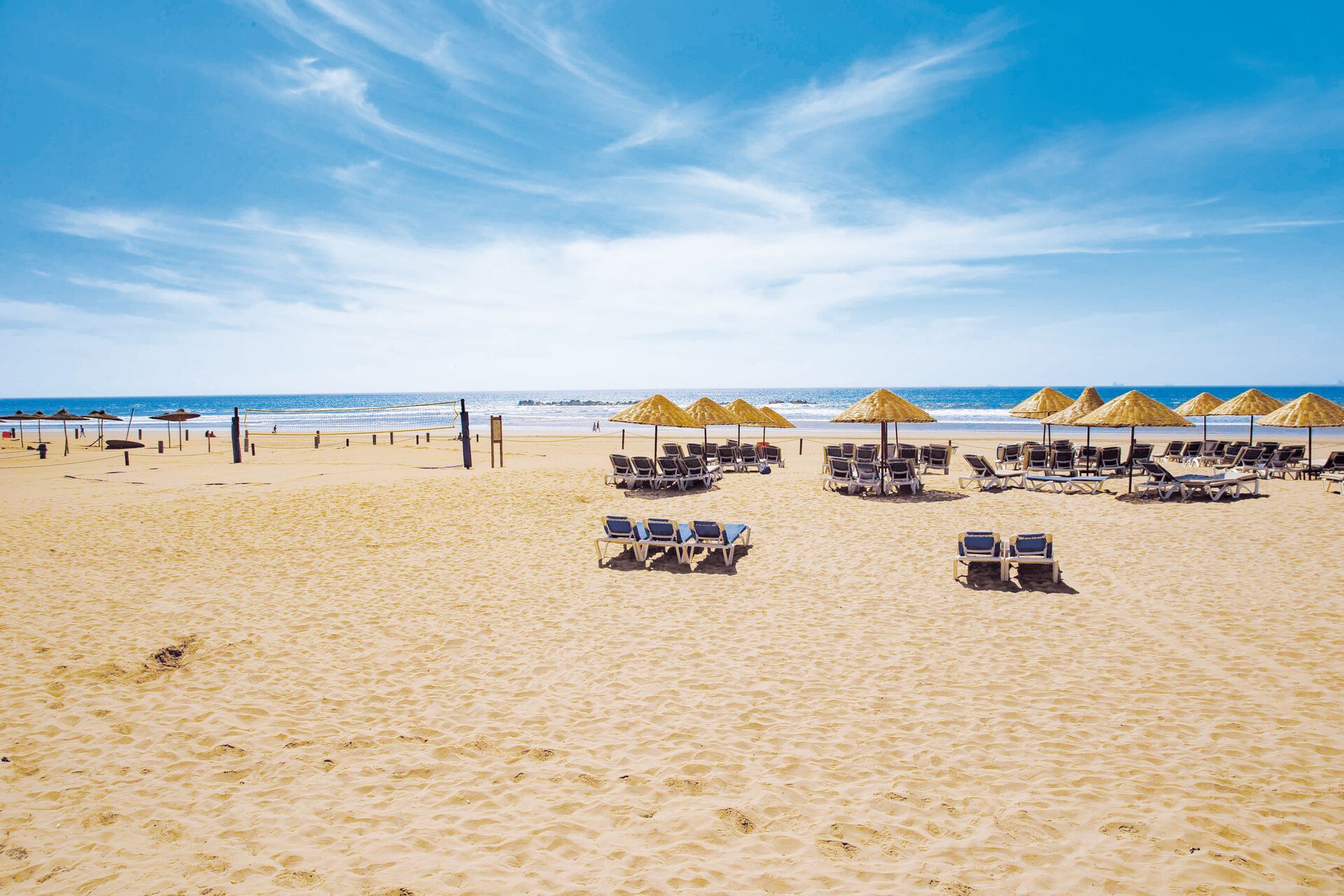 Le Club FTI Privilège Les Dunes d'Or (avec chauffeur privé) - 4* pas cher photo 4