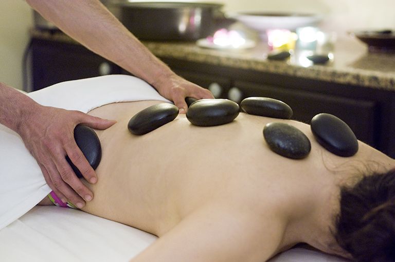 SEJOUR THALASSO ALHAMBRA HAMMAMET 5*, CURE REMISE EN FORME 5 JOURS/4 SOINS,tout compris (7 nuits) pas cher photo 1