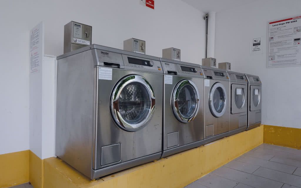 Karaïbes Hôtel - Location de voiture incluse 2* pas cher photo 8