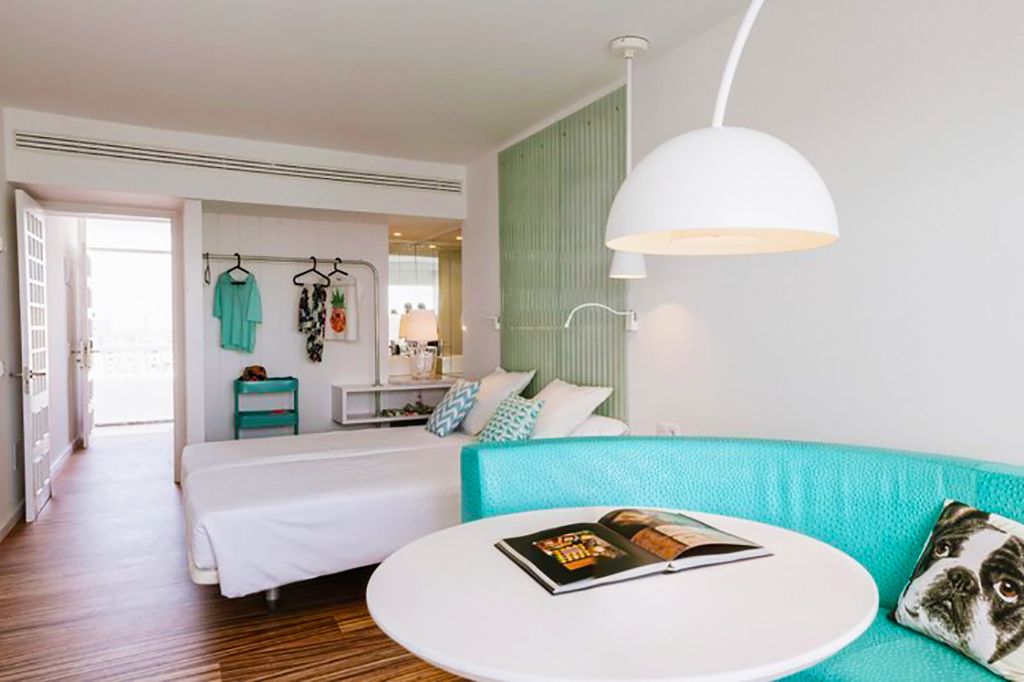 GOLD by Marina 4* - Adult Only pas cher photo 7