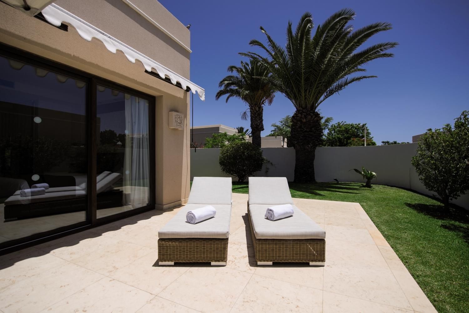 Alondra Villas & Suites - 5* pas cher photo 2