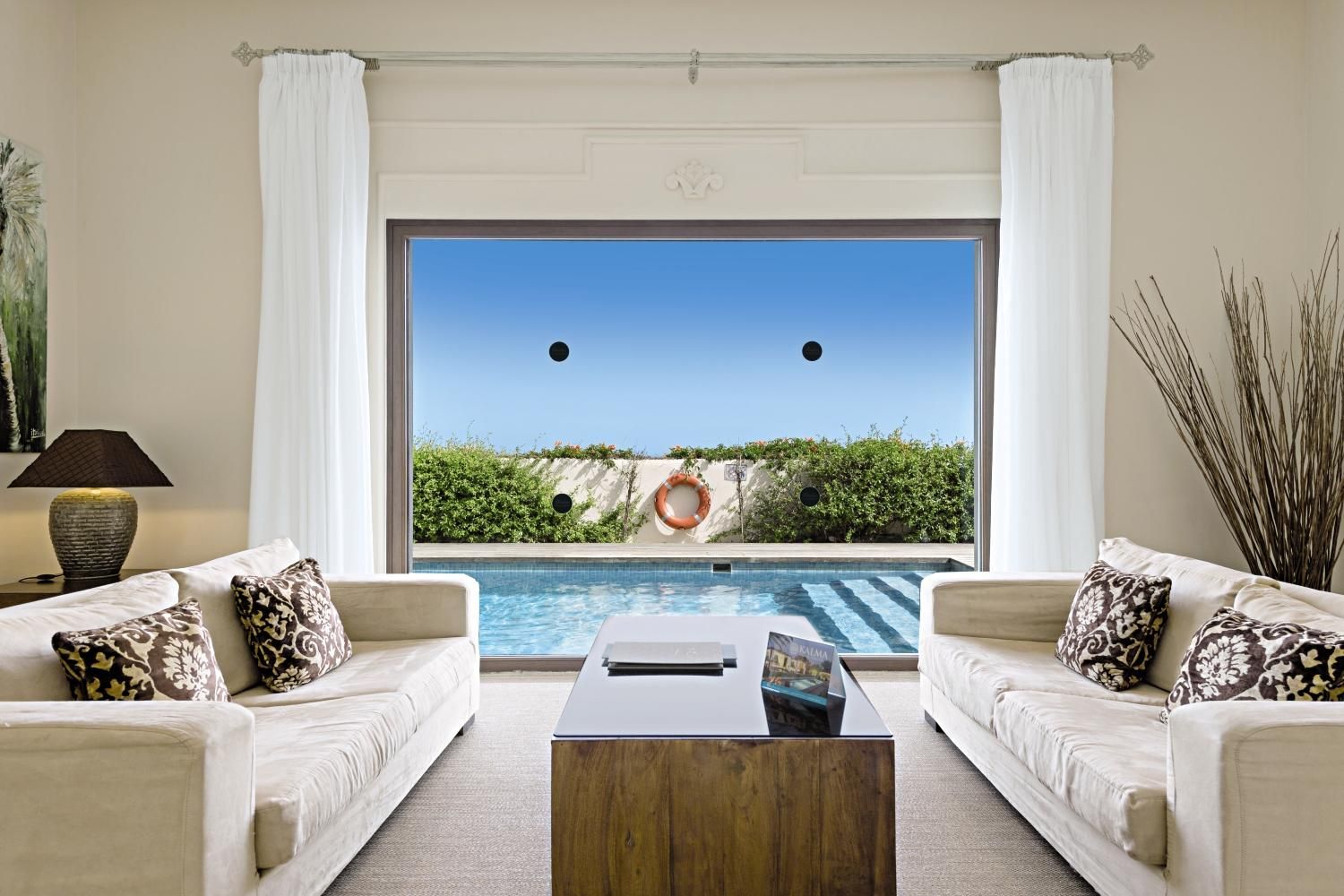 Alondra Villas & Suites - 5* pas cher photo 3