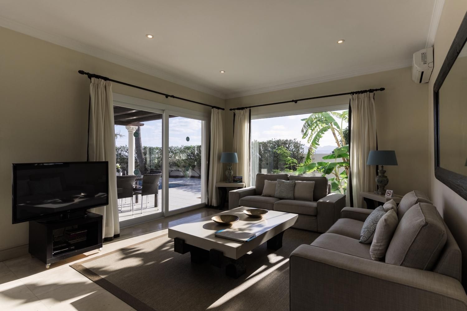 Alondra Villas & Suites - 5* pas cher photo 4