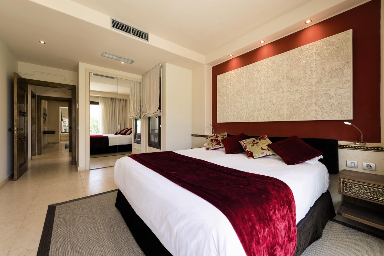 Alondra Villas & Suites - 5* pas cher photo 5