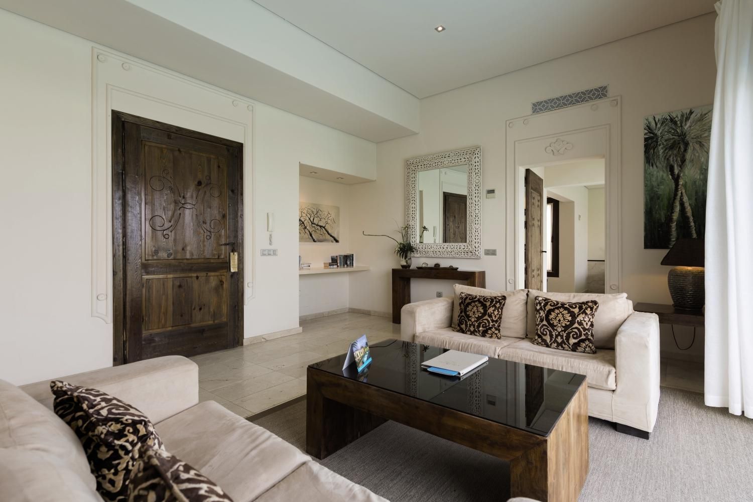 Alondra Villas & Suites - 5* pas cher photo 6