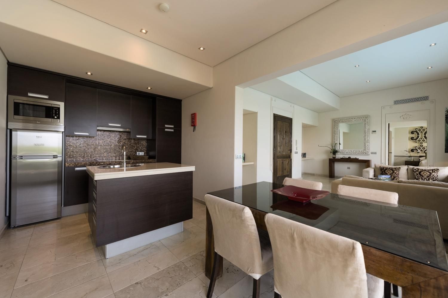 Alondra Villas & Suites - 5* pas cher photo 7