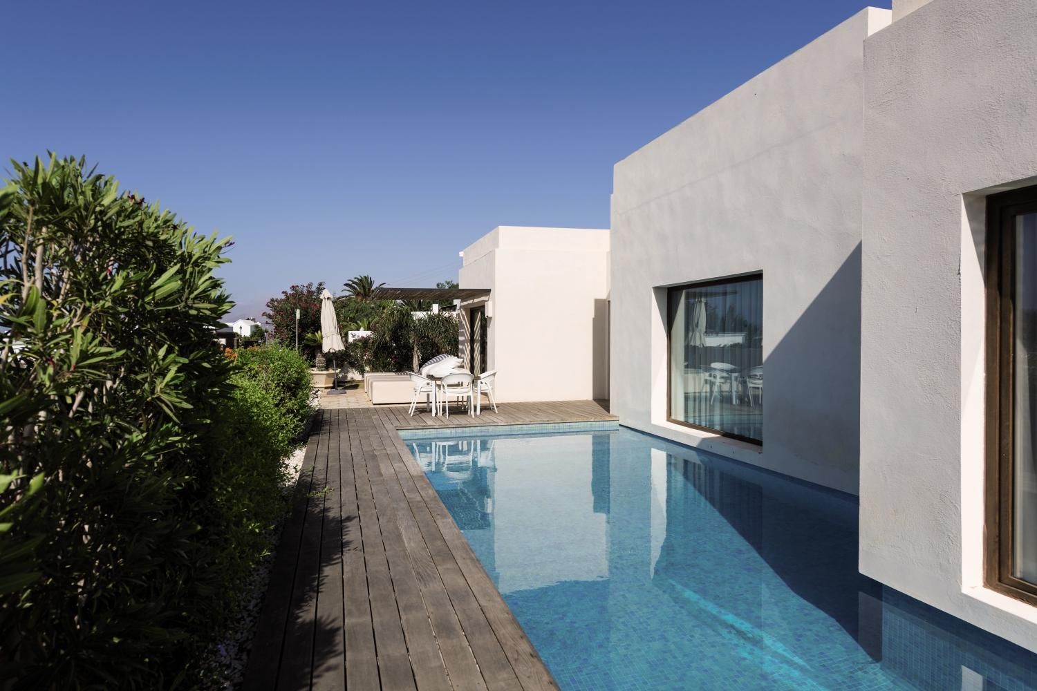 Alondra Villas & Suites - 5* pas cher photo 8