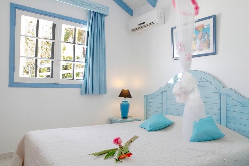 Résidence Caraïbes Royal 4* avec Location de voiture pas cher photo 4