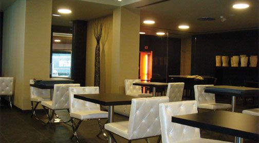 Four Views Baia - Madère pas cher photo 3