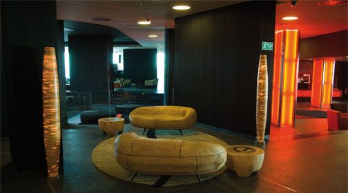 Four Views Baia - Madère pas cher photo 4