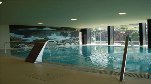 Four Views Baia - Madère pas cher photo 6