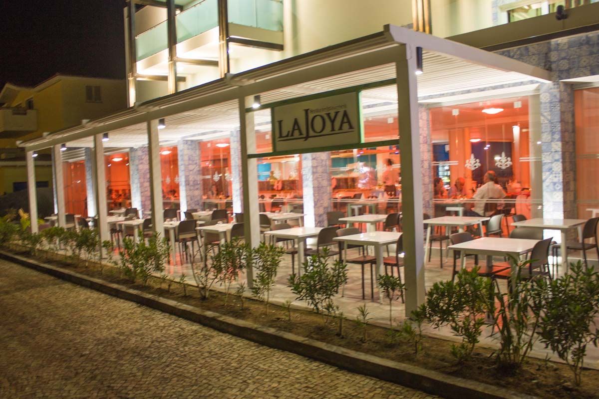 Halos Casa Resort 4* pas cher photo 6