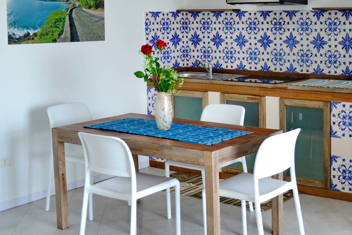 Halos Casa Resort 4* pas cher photo 8