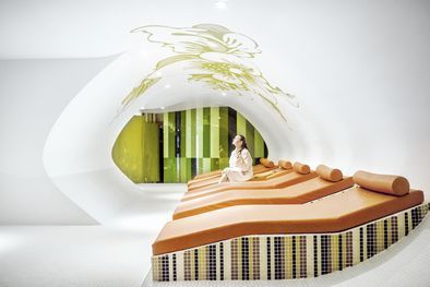 Beatriz Playa & Spa - 4* pas cher photo 5