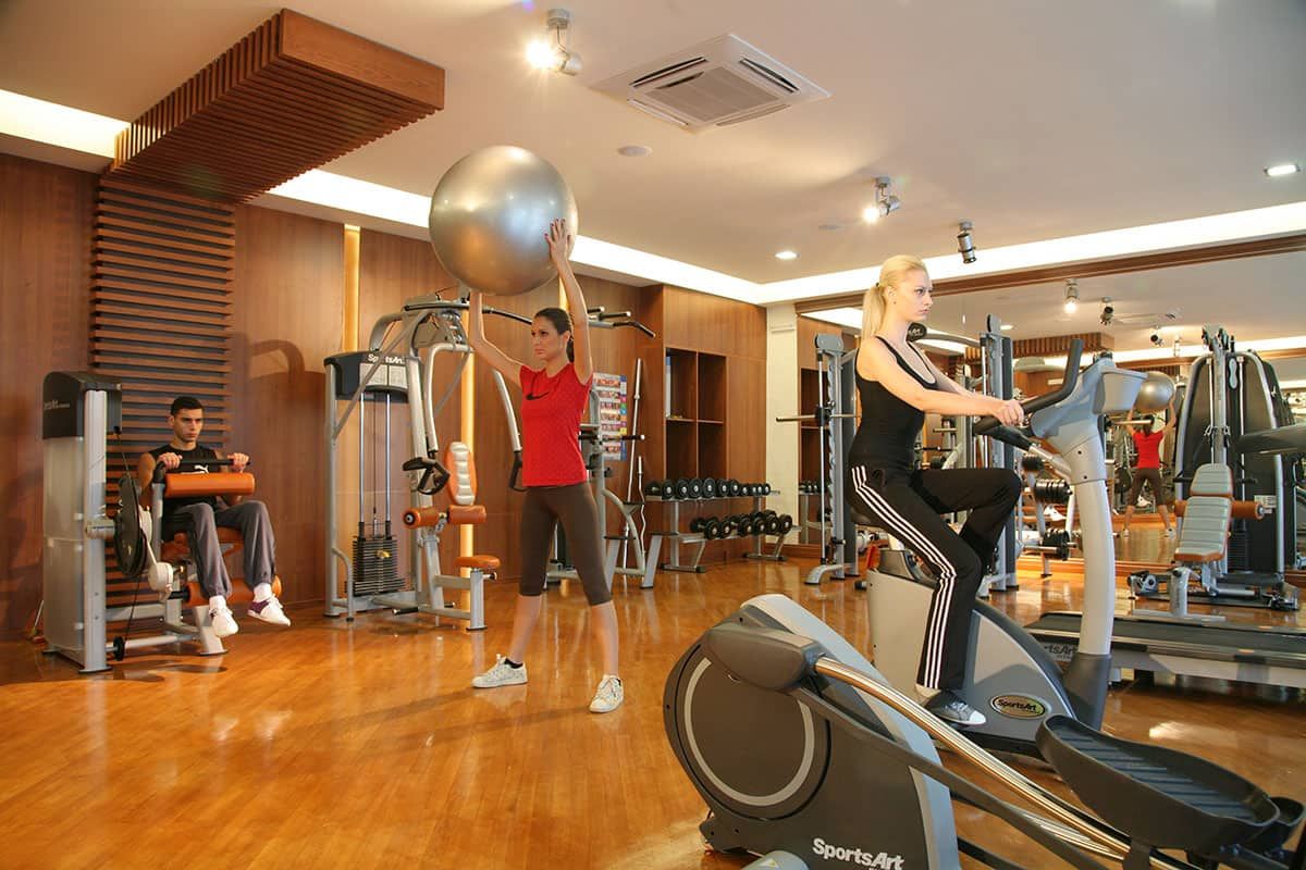 Hôtel Aleksandar pas cher photo 10