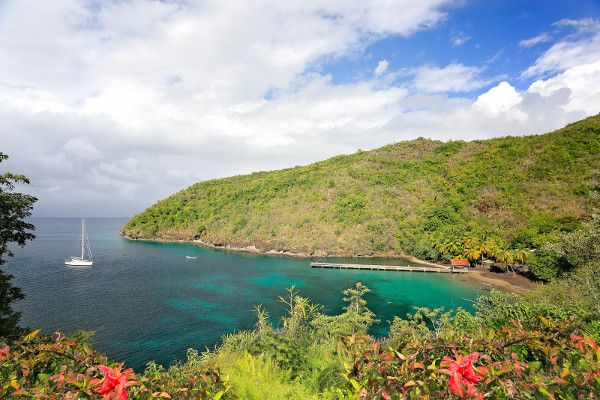 Pension Villa Bleu Marine pas cher photo 2