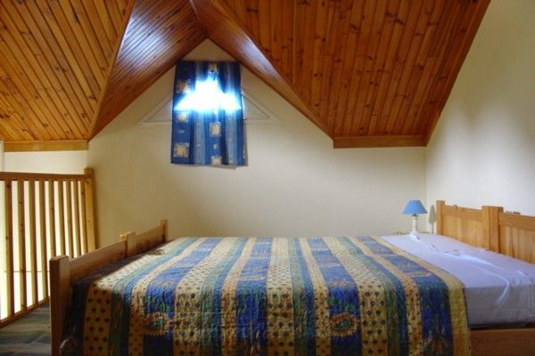 Pension Villa Bleu Marine pas cher photo 4