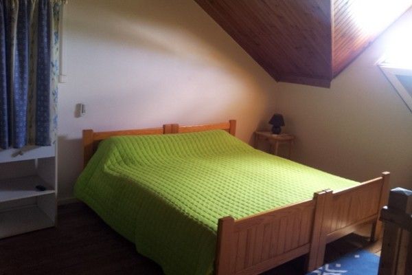 Pension Villa Bleu Marine pas cher photo 5