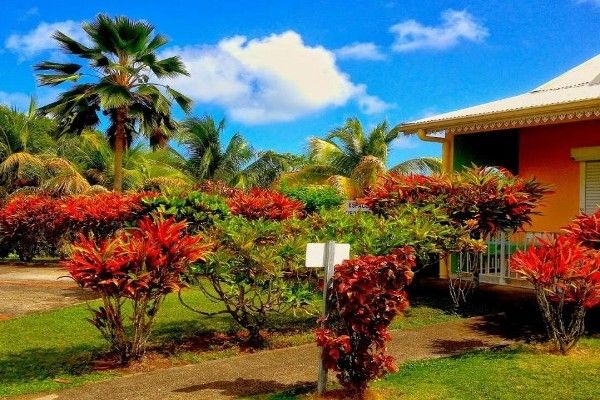 Pension Villa Bleu Marine pas cher photo 6