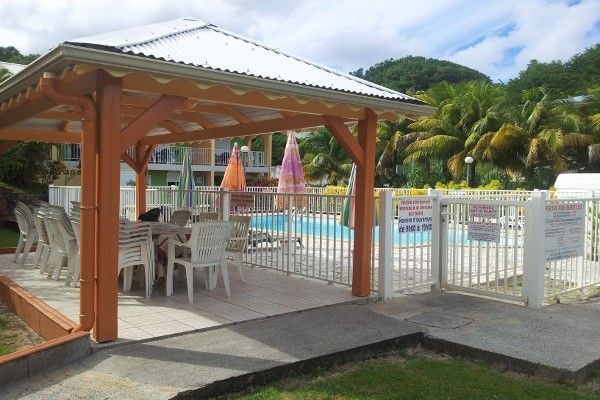 Pension Villa Bleu Marine pas cher photo 8