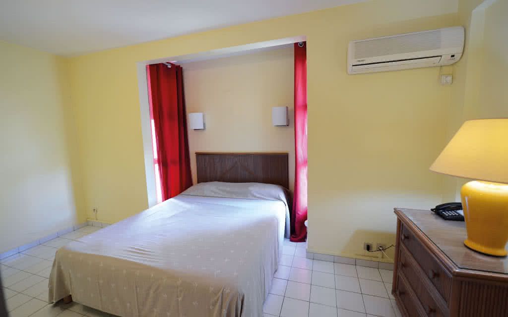 Résidence Le Vallon pas cher photo 5