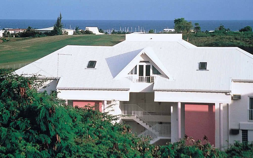 Résidence Le Vallon pas cher photo 9