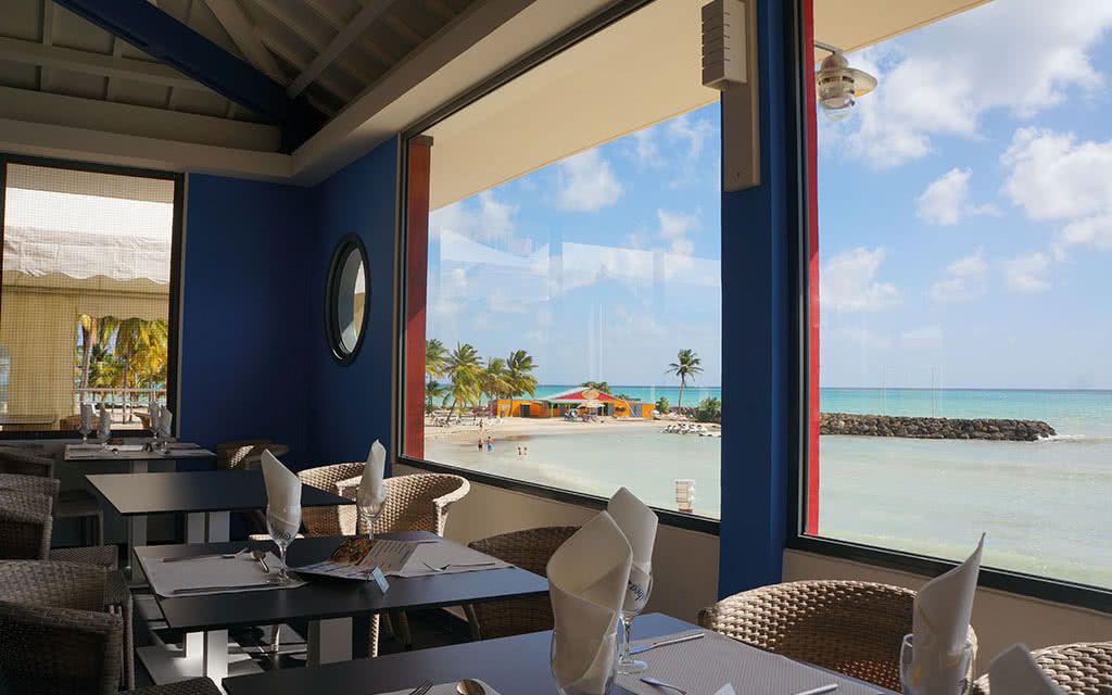 Résidence Prao 3* pas cher photo 11