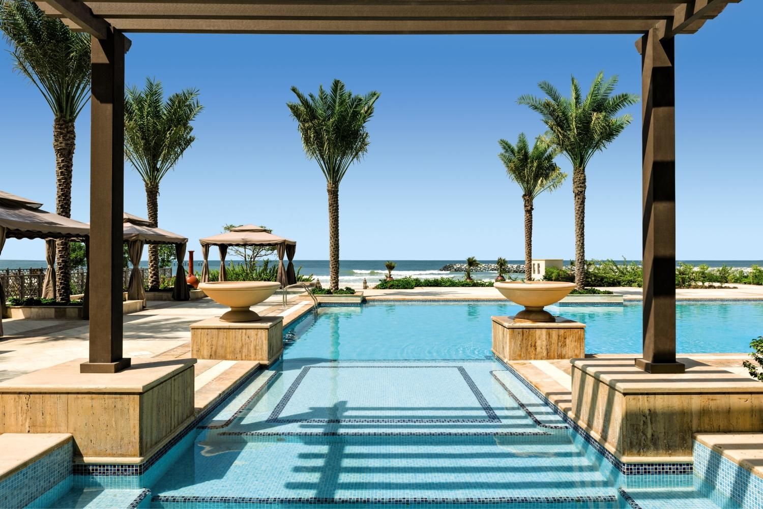 Ajman Saray, A Luxury Collection Resort - 5* pas cher photo 7