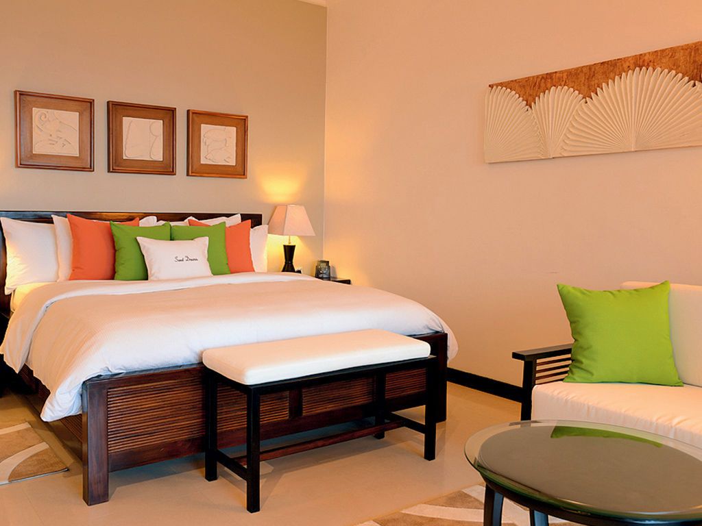 Double Tree by Hilton Seychelles Allamanda Resort & Spa 4* pas cher photo 3