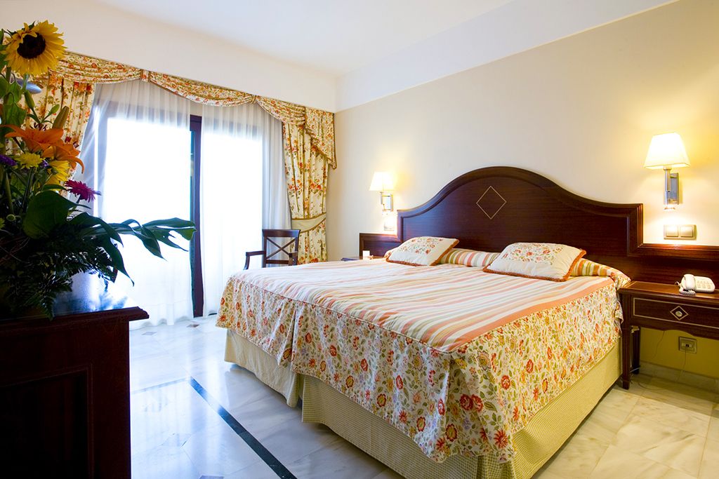 Hôtel R2 Rio Calma 4* pas cher photo 5