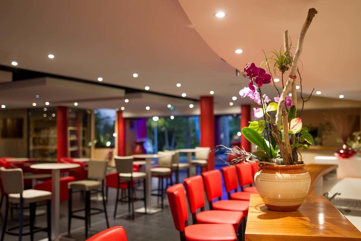 Karibea Beach Hôtel 3* pas cher photo 5