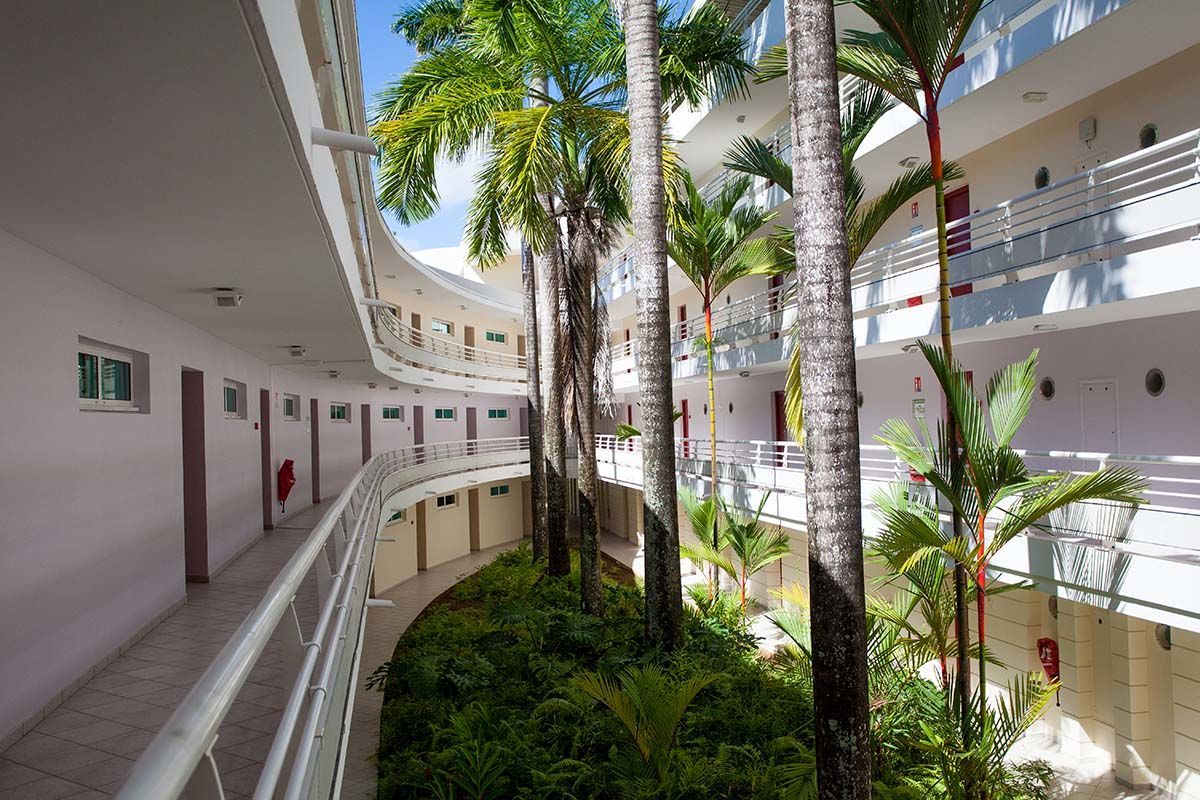 Karibea Beach Hôtel 3* pas cher photo 9