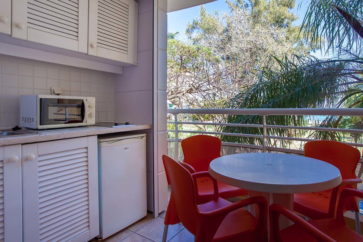 Karibea Beach Hôtel 3* pas cher photo 10