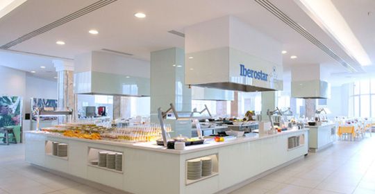 Iberostar Bouganville Playa - Tenerife pas cher photo 5