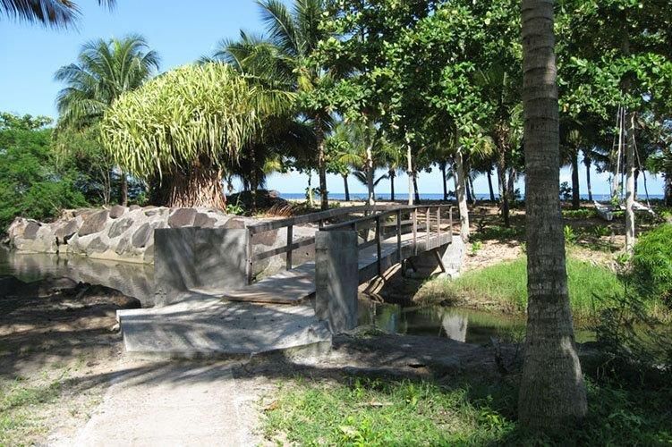 Fleurs des Iles 2* avec Location de voiture pas cher photo 10