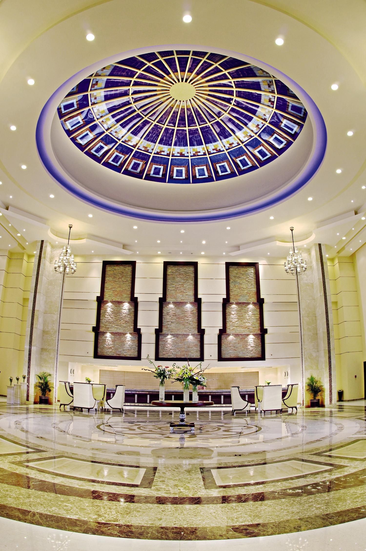 Tropitel Sahl Hasheesh - 5* pas cher photo 8