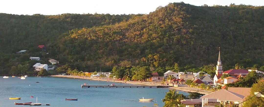 Résidence Batterie pas cher photo 11