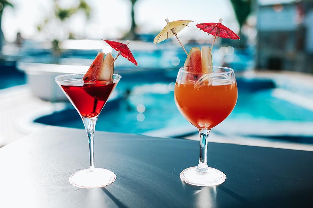 Servatur Puerto Azul 3* pas cher photo 5