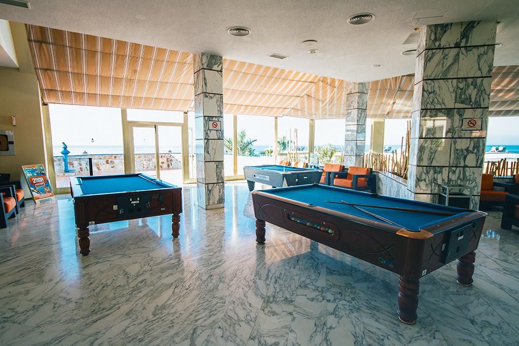 Servatur Puerto Azul 3* pas cher photo 6