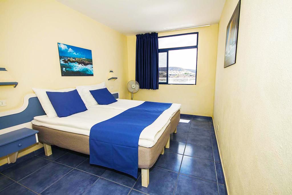 Servatur Puerto Azul 3* pas cher photo 8