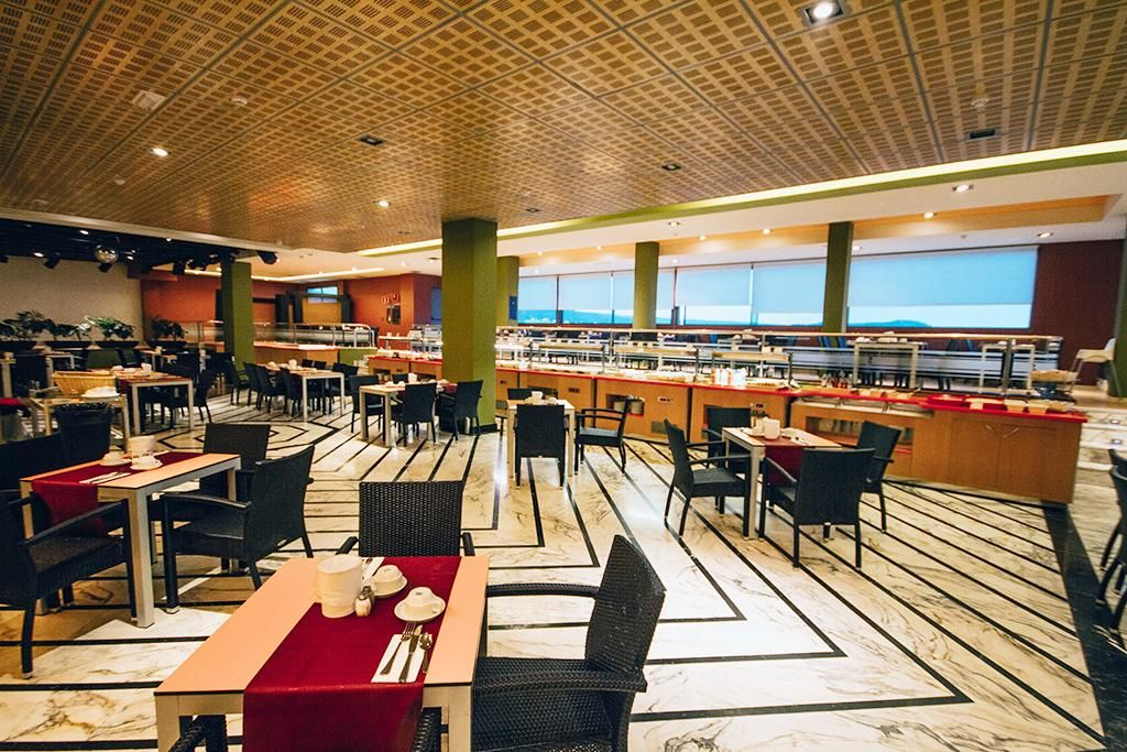 Servatur Puerto Azul 3* pas cher photo 9