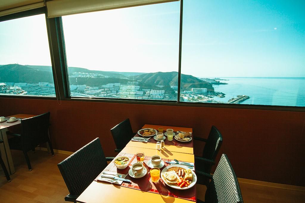 Servatur Puerto Azul 3* pas cher photo 10