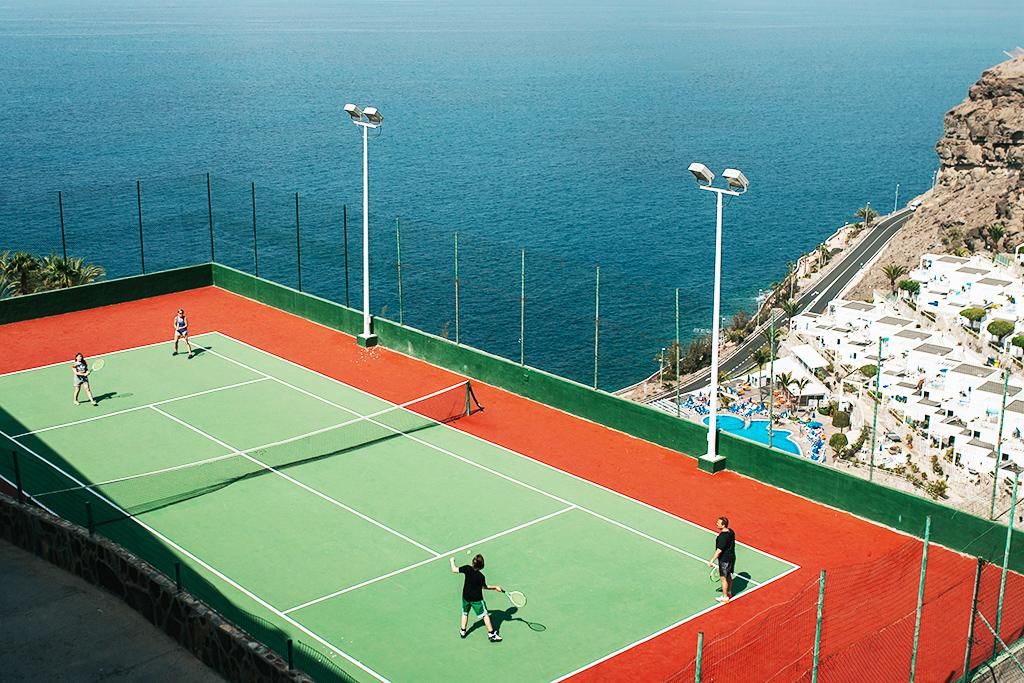 Servatur Puerto Azul 3* pas cher photo 11